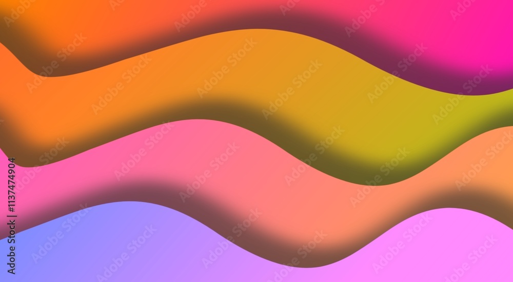 Subtle flyer background, perfect for any project Subtle flyer background, perfect for any project