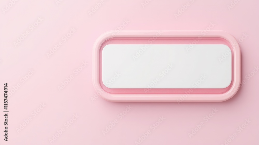 white text area, search bar and button on pink background
white text area, search bar and button on pink background