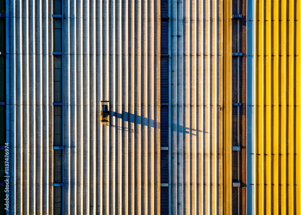 Drone Photography Background: Abstract Parallel Lines, Vertical Blinds Texture, Geometric Design, Simple Graphic Print, Black Stripes, Modern Minimalist Wallpaper Drone Photography Background: Abstract Parallel Lines, Vertical Blinds Texture, Geometric Design, Simple Graphic Print, Black Stripes, Modern Minimalist Wallpaper