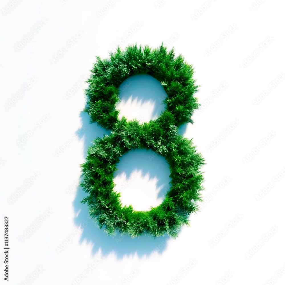 green planet earth8 green planet earth8
