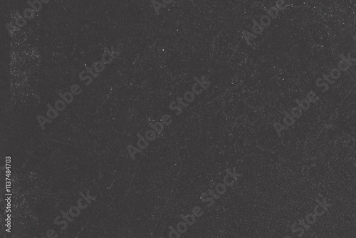 Photos Vintage Dust Texture