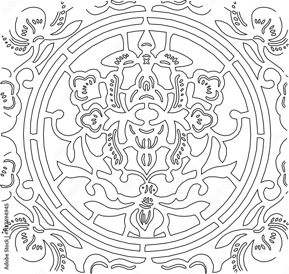 illustration design sketch vector image icon logo symbol decoration ornament background pattern modern line illustration design sketch vector image icon logo symbol decoration ornament background pattern modern line