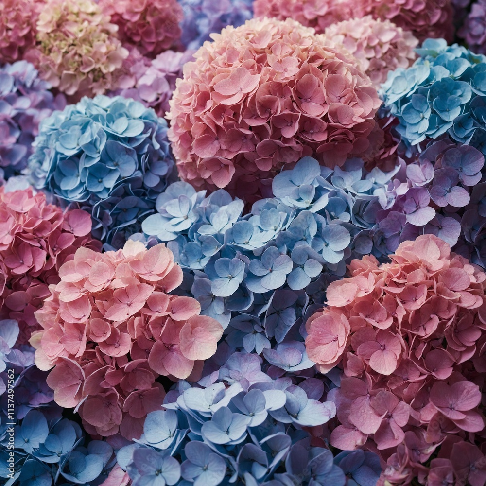 pattern pattern
