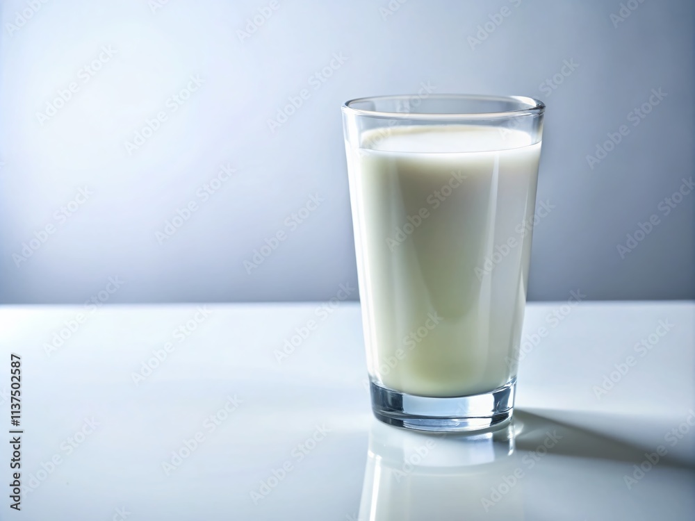 Glass of Milk Photography: Creamy Drink, White Background, Beverage Images, Dairy Product, Healthy Food, Milk Glass, Breakfast Drink, Refreshing Drink, Dietary, Nutrition Glass of Milk Photography: Creamy Drink, White Background, Beverage Images, Dairy Product, Healthy Food, Milk Glass, Breakfast Drink, Refreshing Drink, Dietary, Nutrition