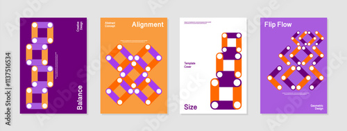 business design template creative layout. This is a abstract background  template vector illustration. Design for book cover,brochure,poster,banner,handbill,flyer,marketing,presentation,brand