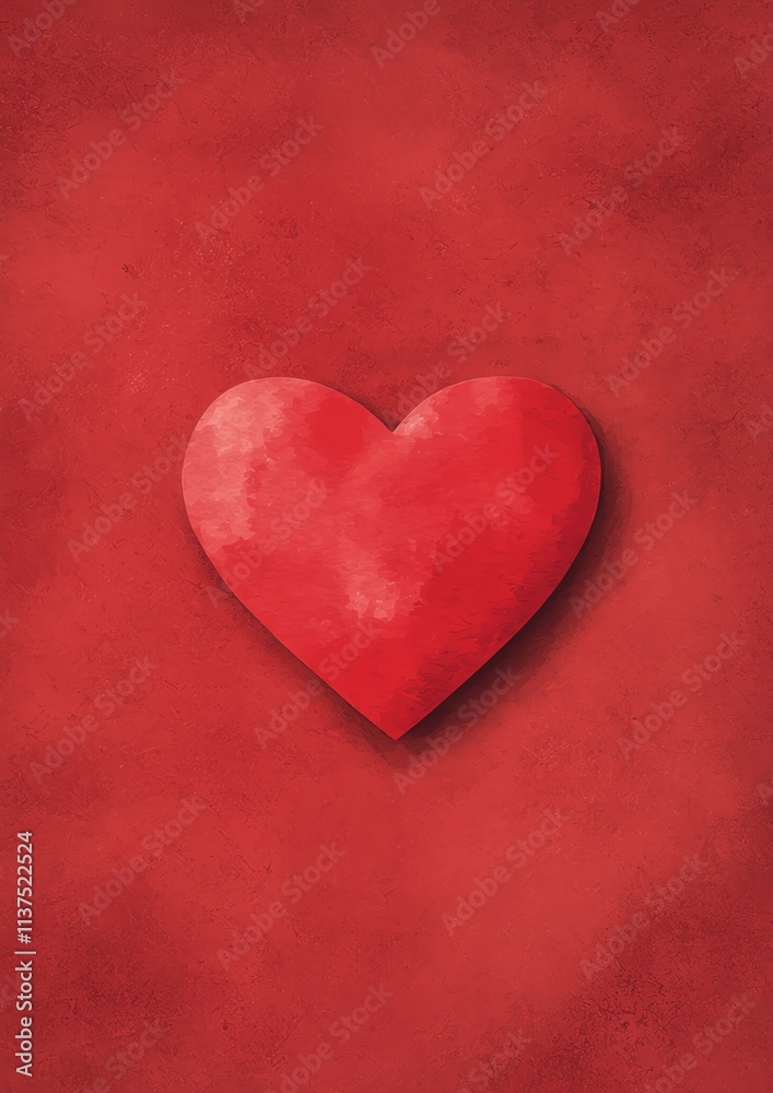 Sweet affection expressed in heartfelt Valentine's Day cards, Valentine's day card, love card, affection sweetness Sweet affection expressed in heartfelt Valentine's Day cards, Valentine's day card, love card, affection sweetness