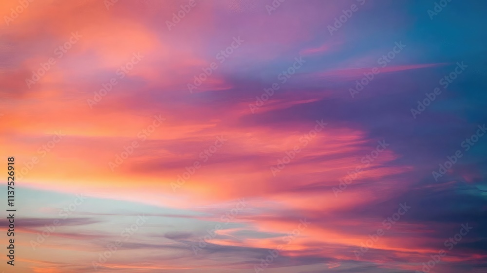 Obraz premium abstract watercolor background