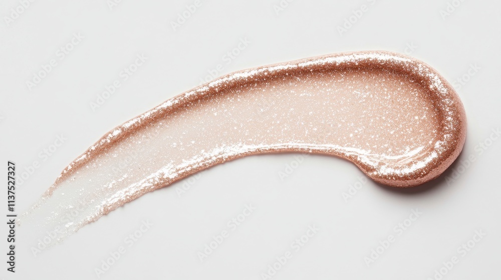 Beige nude tone lipstick make up isolated on a studio background,natural Liquid lipsticks,makeup cosmetic lips, product mockup for beauty fashion business,sale,swatch color,template. Beige nude tone lipstick make up isolated on a studio background,natural Liquid lipsticks,makeup cosmetic lips, product mockup for beauty fashion business,sale,swatch color,template.