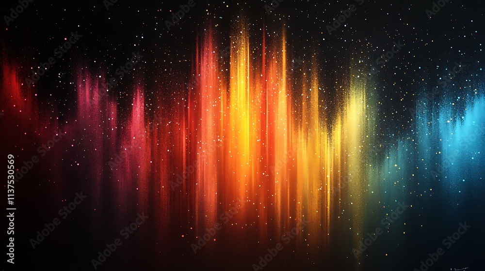 fire, space, nebula, light, flame, galaxy, smoke, star, fire, space, nebula, light, flame, galaxy, smoke, star,