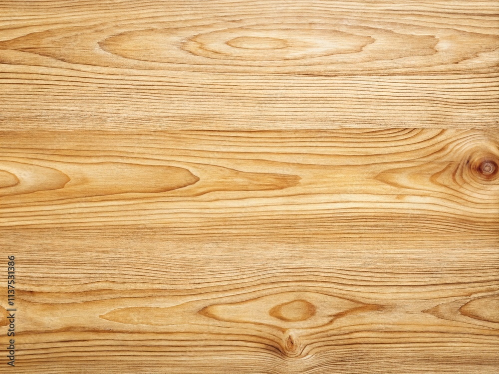 Light Brown Wood Texture Background, Rustic Wooden Surface, Natural Wood Grain, Brown Wood Panel, Wood Texture Image, High-Resolution Wood Background Light Brown Wood Texture Background, Rustic Wooden Surface, Natural Wood Grain, Brown Wood Panel, Wood Texture Image, High-Resolution Wood Background