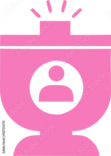 safety svg icon