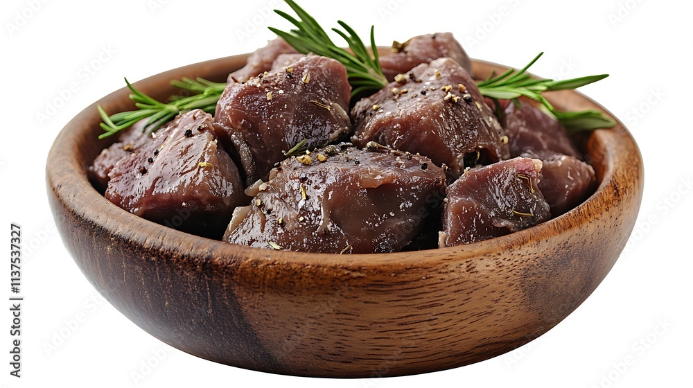 food, meat, beef, dinner, steak, meal, plate, pork, food, meat, beef, dinner, steak, meal, plate, pork,