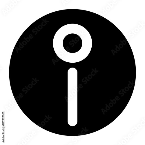 Help Symbol