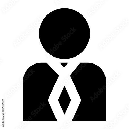 Leader Icon