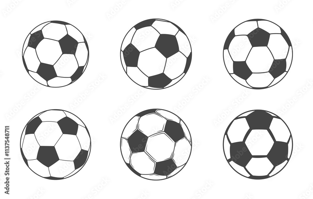 Soccer ball silhouette, Football ball silhouette, Football ball svg, Soccer ball svg, Ball svg, Soccer ball vectors, Football ball vectors.
Soccer ball silhouette, Football ball silhouette, Football ball svg, Soccer ball svg, Ball svg, Soccer ball vectors, Football ball vectors.