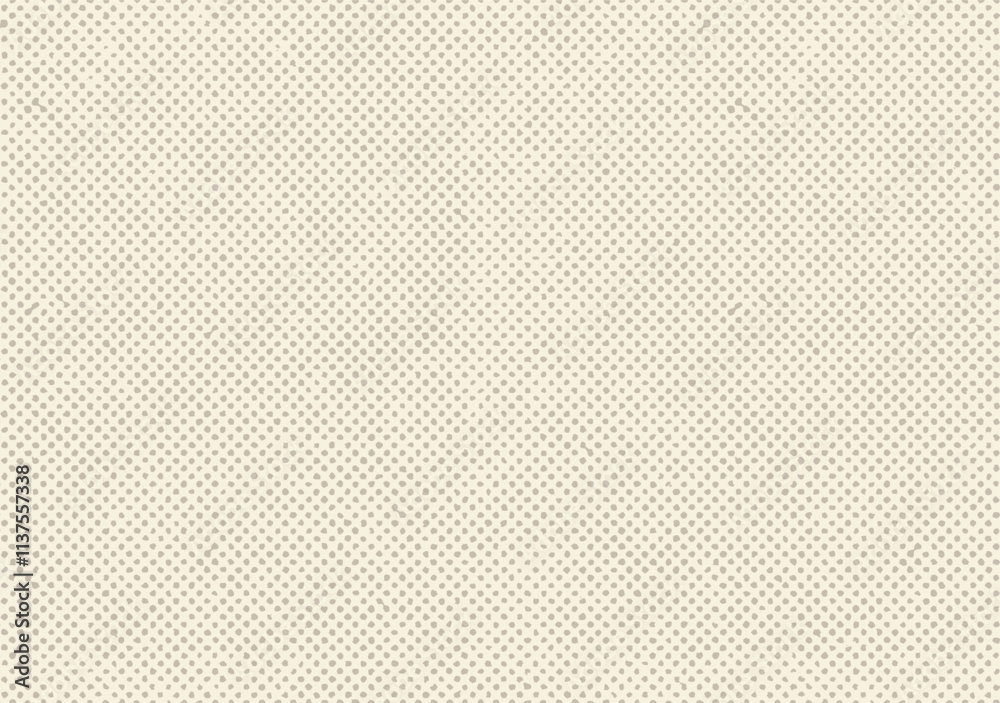 A vector savior halftone dots medium texture pattern background features evenly spaced medium dots, creating a sleek and dynamic visual texture. A vector savior halftone dots medium texture pattern background features evenly spaced medium dots, creating a sleek and dynamic visual texture.