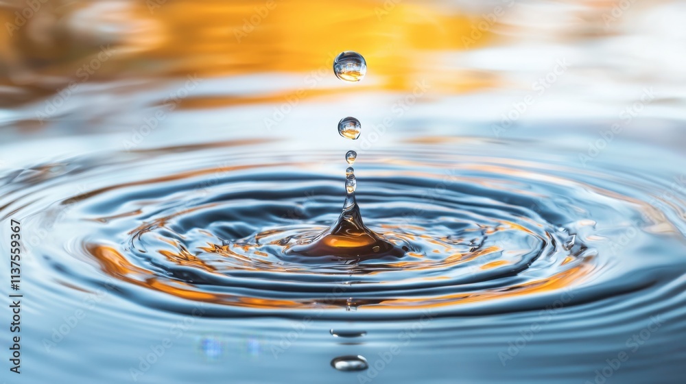 Ink drop dispersing in water abstract background photography softfocus environment aesthetic patterns and colors Ink drop dispersing in water abstract background photography softfocus environment aesthetic patterns and colors