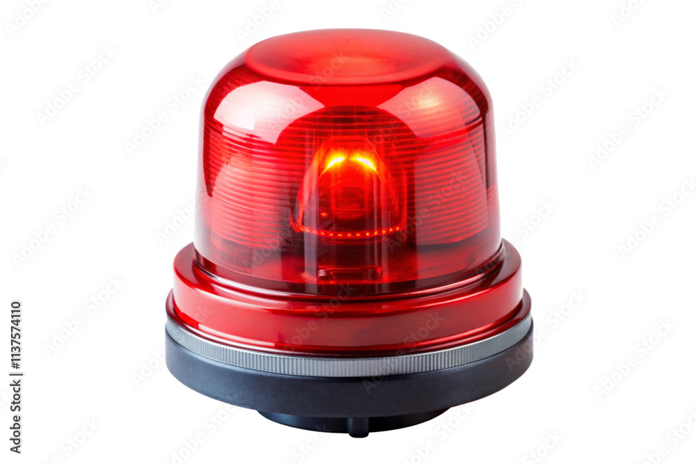 fire alarm light fire alarm light