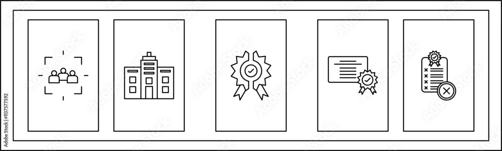 banner banner