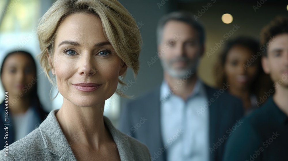 Professional Women's Corporate Group Meeting Professional Women's Corporate Group Meeting