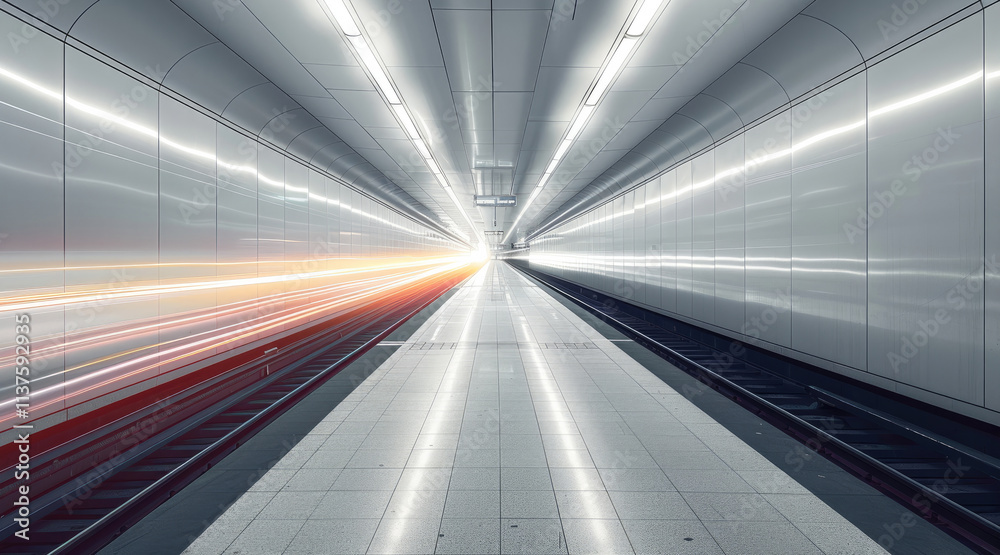 Light speed travel. Light speed travel.