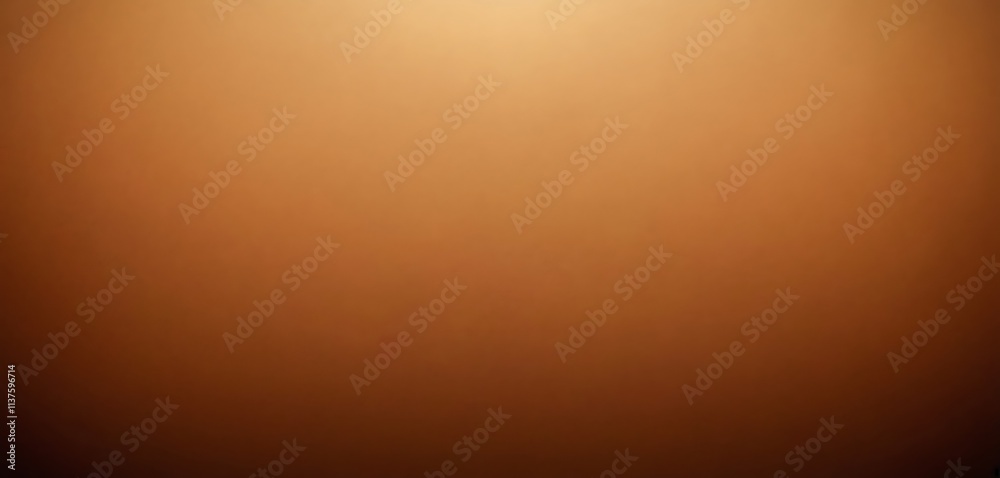 old brown paper texture banner background, old, grunge, grainy, vintage, Old white paper backdrop,6