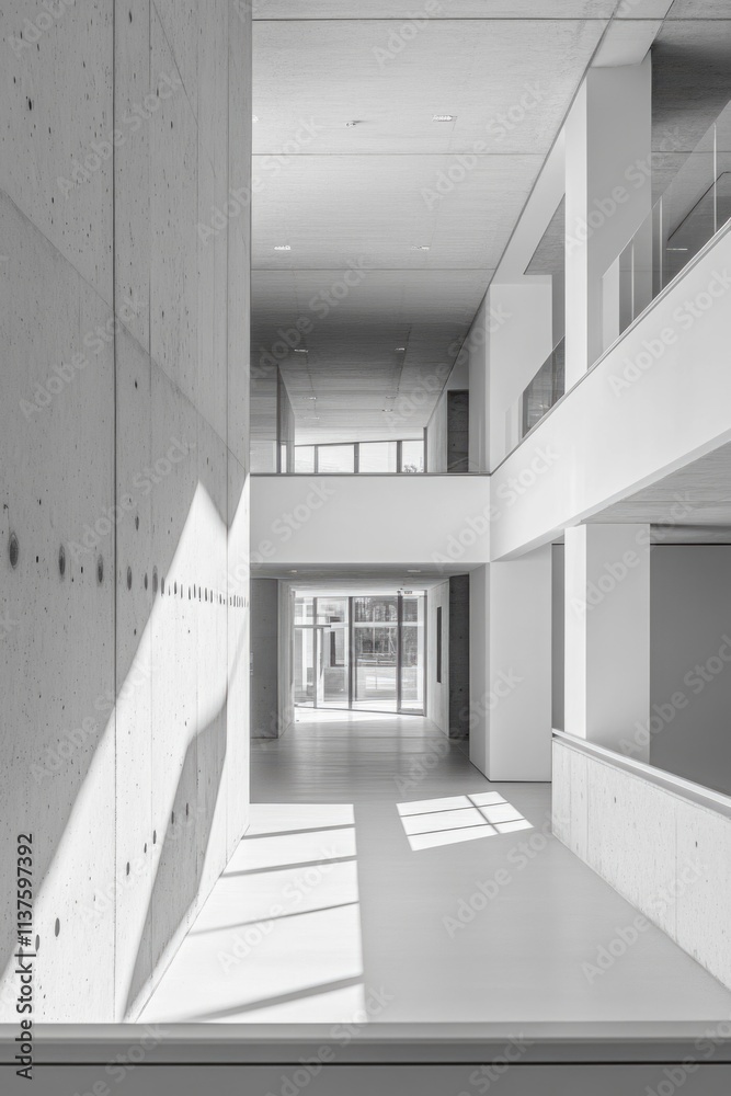 Obraz premium Old architecture