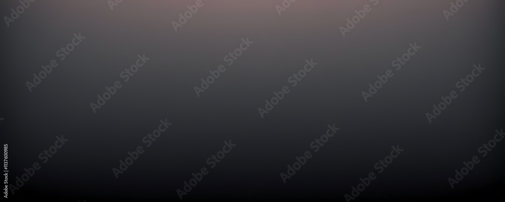 Black metal plate texture background metallic, steel, aluminium, plate, dark, pattern, background, 2 Black metal plate texture background metallic, steel, aluminium, plate, dark, pattern, background, 2