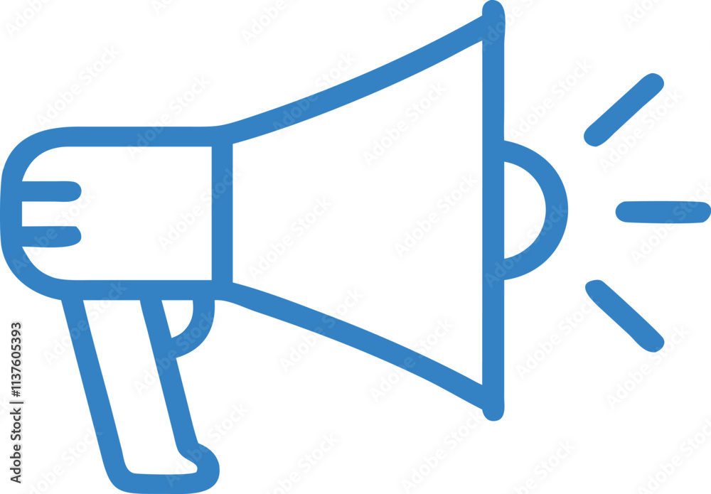 Boost Your Brand's Voice with the Perfect Advertisement Megaphone Boost Your Brand's Voice with the Perfect Advertisement Megaphone