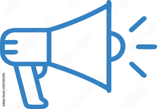 Boost Your Brand's Voice with the Perfect Advertisement Megaphone