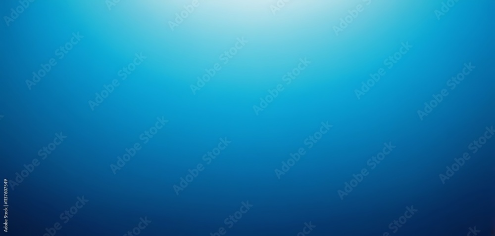 abstract white light on blue banner background, beam of sunlight on clear blue sky backgrounds, no people, 1 abstract white light on blue banner background, beam of sunlight on clear blue sky backgrounds, no people, 1