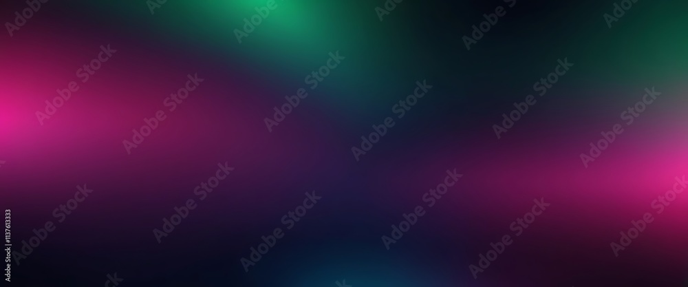 pink and green grainy background Purple and green backdrop mesh abstract background. Wallpaper background For Web and Mobile Applications, business infographic and social media, modern decoration, 4 pink and green grainy background Purple and green backdrop mesh abstract background. Wallpaper background For Web and Mobile Applications, business infographic and social media, modern decoration, 4