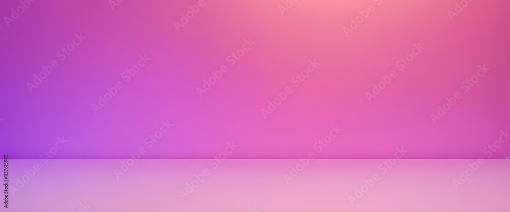 pink grainy banner background pink grainy gradient abstract background noise texture effect banner poster header design, pink grainy banner background pink grainy gradient abstract background noise texture effect banner poster header design,
