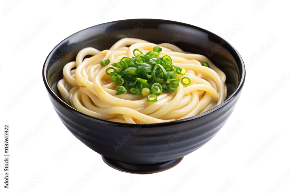 spaghetti with pesto sauce spaghetti with pesto sauce