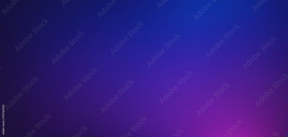 dark purple pink blue color gradient background blurred neon color flow grainy texture effect futuristic banner design,7 dark purple pink blue color gradient background blurred neon color flow grainy texture effect futuristic banner design,7