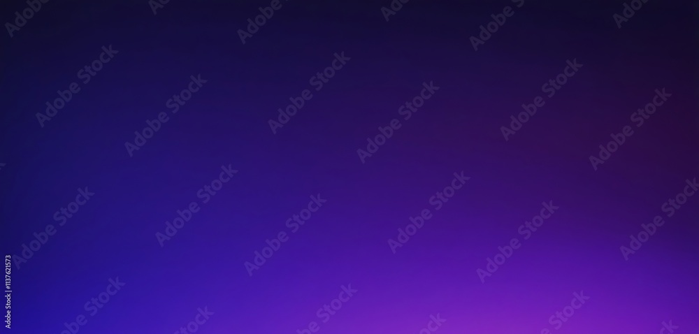 dark purple pink blue color gradient background blurred neon color flow grainy texture effect futuristic banner design,6 dark purple pink blue color gradient background blurred neon color flow grainy texture effect futuristic banner design,6