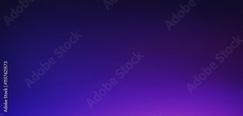 dark purple pink blue color gradient background blurred neon color flow grainy texture effect futuristic banner design,6