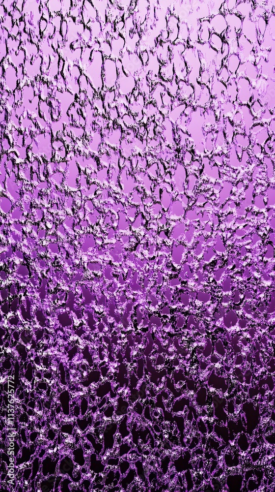 Stunning Purple Abstract Texture Design. Intricate Purple Background. Modern Purple Geometric Pattern. Stunning Purple Abstract Texture Design. Intricate Purple Background. Modern Purple Geometric Pattern.