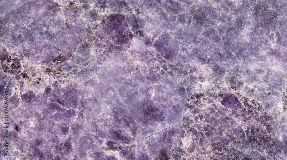 Stunning Purple Stone Texture for Architectural Design Stunning Purple Stone Texture for Architectural Design