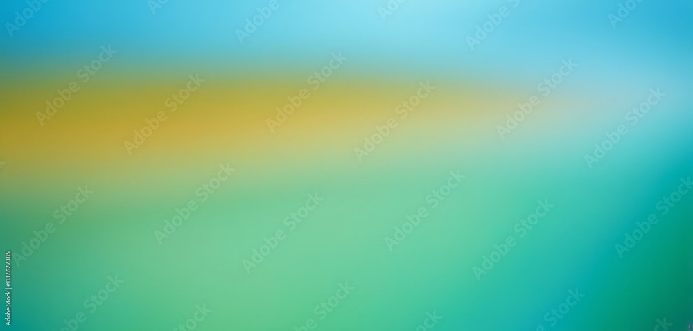 green and small yellow background with grainy Abstract colorful texture background Green color paper sheet texture cardboard background.6 green and small yellow background with grainy Abstract colorful texture background Green color paper sheet texture cardboard background.6