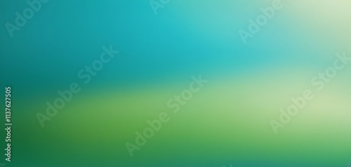 green and small yellow background with grainy Abstract colorful texture background Green color paper sheet texture cardboard background.5