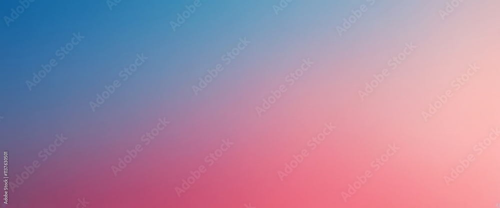 blue and soft pink gradient background Delicate Gradient Background Sophisticated purple and pink gradient texture with enhanced noise effects, creating a timeless visual aesthetic.6 blue and soft pink gradient background Delicate Gradient Background Sophisticated purple and pink gradient texture with enhanced noise effects, creating a timeless visual aesthetic.6
