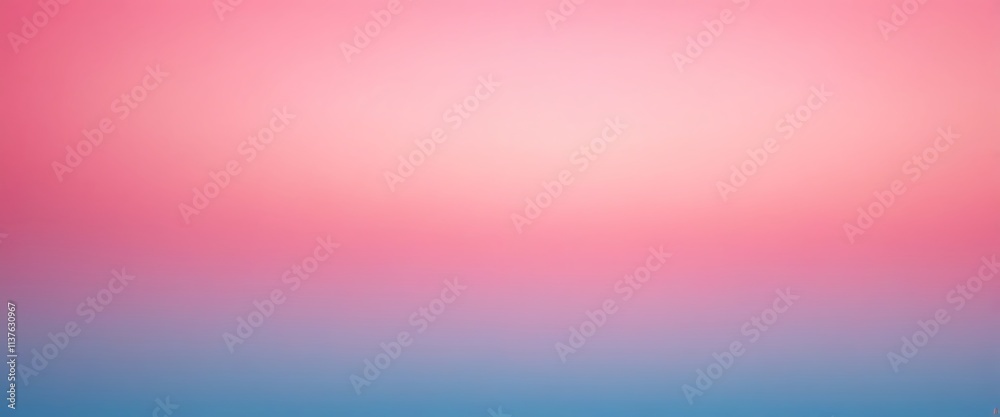 blue and soft pink gradient background Delicate Gradient Background Sophisticated purple and pink gradient texture with enhanced noise effects, creating a timeless visual aesthetic.2 blue and soft pink gradient background Delicate Gradient Background Sophisticated purple and pink gradient texture with enhanced noise effects, creating a timeless visual aesthetic.2