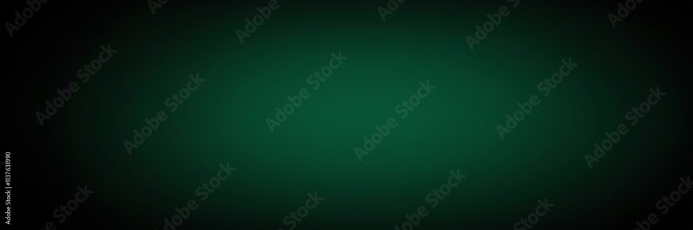 dark green gradient light background Textured dark green gradient background perfect abstract, pattern, dark,4