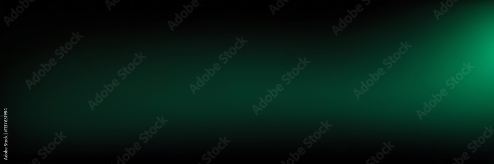 dark green gradient light background Textured dark green gradient background perfect abstract, pattern, dark,3 dark green gradient light background Textured dark green gradient background perfect abstract, pattern, dark,3