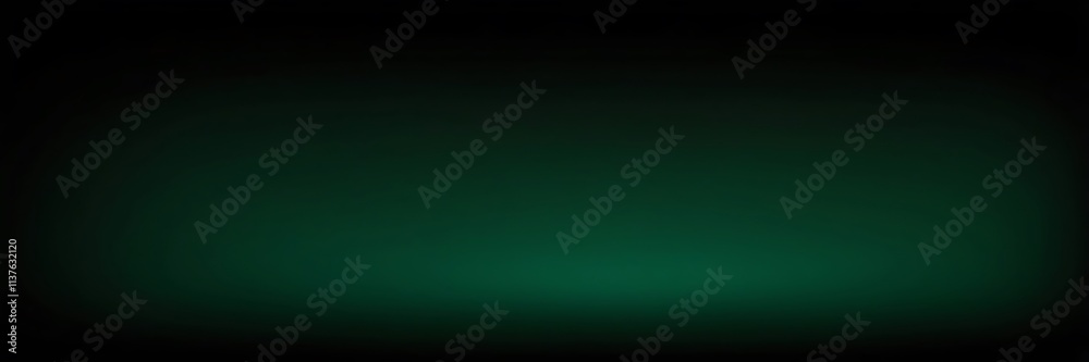 dark green gradient light background Textured dark green gradient background perfect abstract, pattern, dark,2 dark green gradient light background Textured dark green gradient background perfect abstract, pattern, dark,2