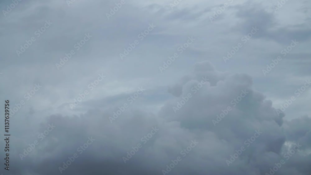 cloudy time lapse clouds cloudy time lapse clouds
