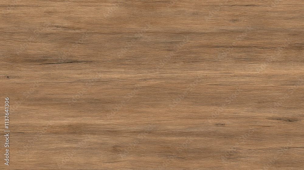 Fototapeta premium Stunning Wood Grain Texture: A Detailed Look at Natural Wood