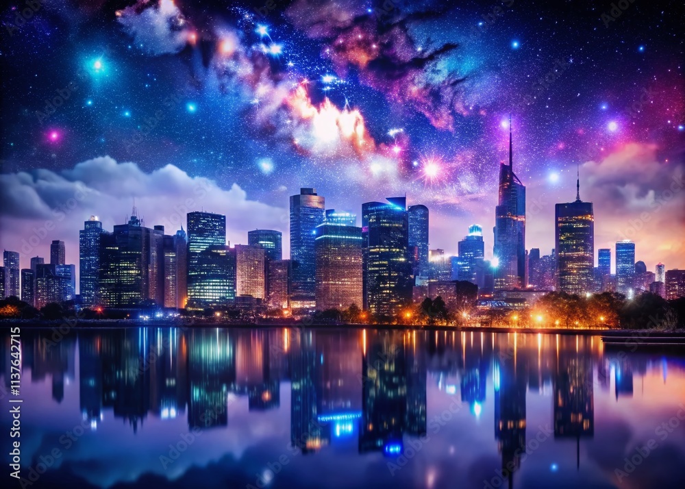 Royalty Free YouTube Background Music Night Photography: Cinematic Soundscapes Royalty Free YouTube Background Music Night Photography: Cinematic Soundscapes