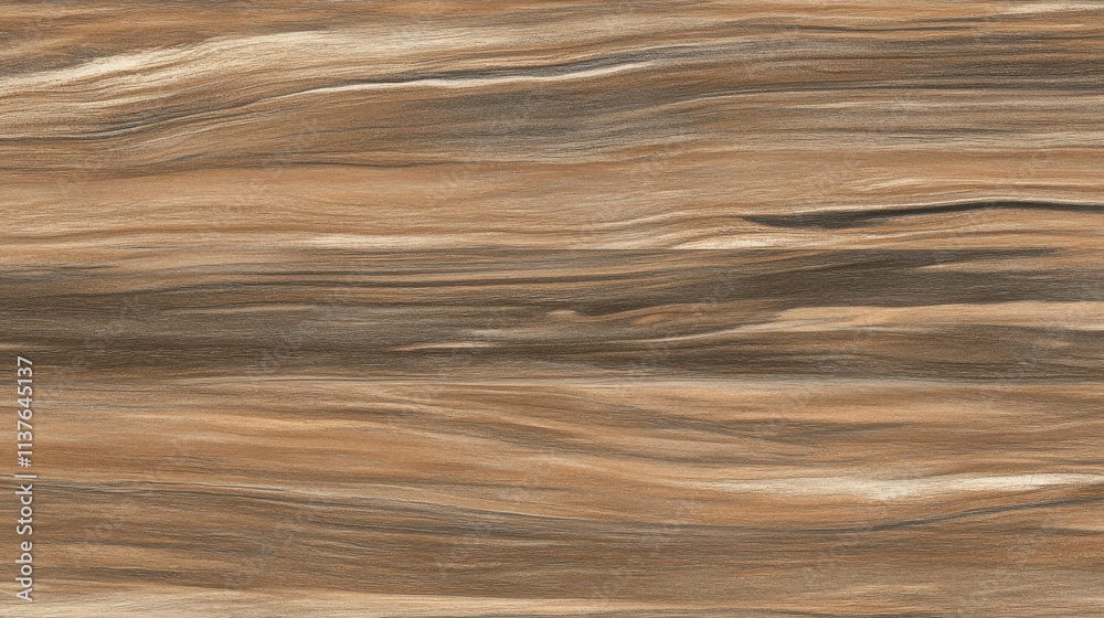Stunning Wood Grain Pattern for Interior Design Stunning Wood Grain Pattern for Interior Design